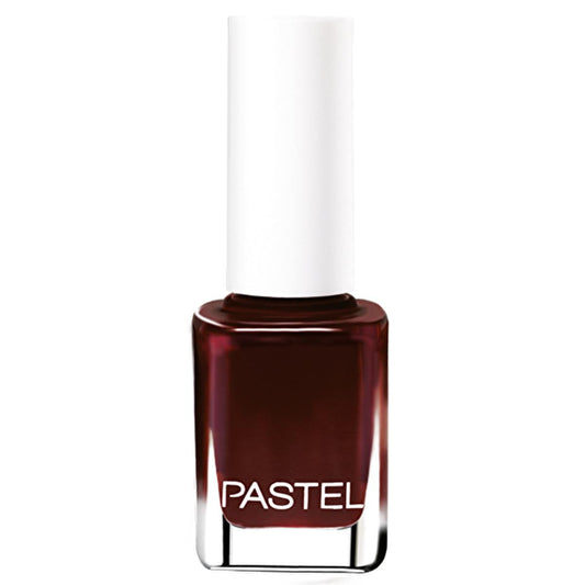 Pastel Nail Polish 119 - Vegan and Cruelty-Free | 0.44 fl. oz.