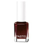 Pastel Nail Polish 119 - Vegan and Cruelty-Free | 0.44 fl. oz.
