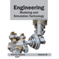 Engineering: Modeling and Simulation Technology (Volume III) - Hardcover
