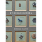 Foreign Bodies: Poems - Hardcover