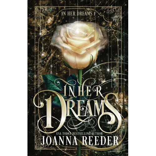In Her Dreams - Paperback