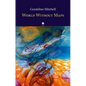 World Without Maps - Paperback