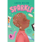 Sparkle - Library Binding