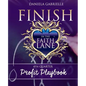 Finish In The Faith Lane: 4th Quarter Profit Playbook - Paperback