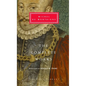 The Complete Works of Michel de Montaigne: Introduction by Stuart Hampshire - Hardcover