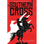 Southern Cross - Paperback