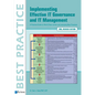 Implementing Effective IT Governance and IT Management - Paperback