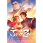 Subzero Vol. 3 - Paperback