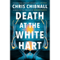 Death at the White Hart - Hardcover
