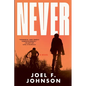 Never - Paperback