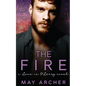 The Fire - Paperback