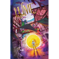 Lume - Paperback