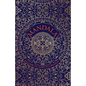 Mandala - Paperback
