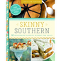 Skinny Southern - Hardcover