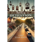 Houses of Detention - Paperback
