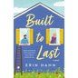 Built to Last - Paperback