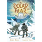 The Polar Bear Explorers' Club, 1 - Hardcover