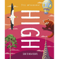 High: Soar to New Heights - Hardcover