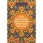 Paths to Middle-Class Mobility among Second-Generation Moroccan Immigrant Women in Israel - Hardcover