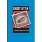 Ghost Letter - Paperback