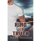 Ring of Truth - Paperback