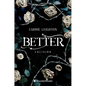 Better 1. Colisión - Paperback
