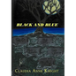 Black and Blue - Hardcover