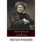 Balsamo, the Magician - Paperback