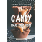 Candy made from Home: The Best Homemade Recipe Cookbook - Paperback