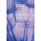 A Historical Review of Swedish Strategy Research and the Rigor-Relevance Gap - Hardcover