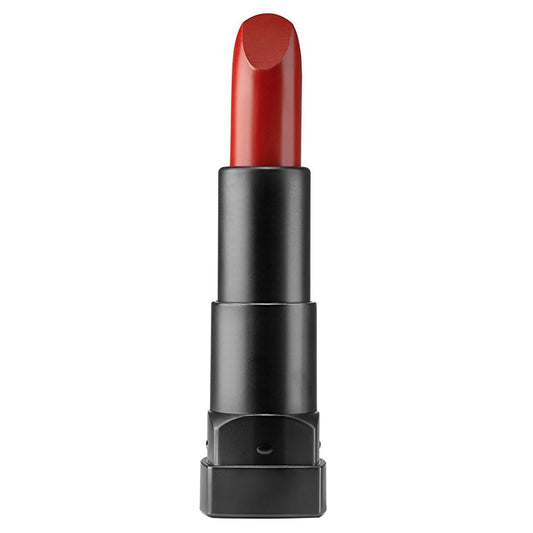 Pastel Profashion Matte Lipstick 571 Fever - Velvet Finish, Pastel Shades, Intense Color