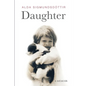 Daughter: A Memoir - Paperback