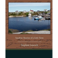 Sunshine Sketches of a Little Town - Paperback