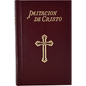 Imitacion de Cristo - Hardcover