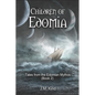 Children of Edomia - Paperback