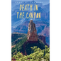 Death in the Canyon: A Novella - Hardcover