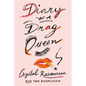 Diary of a Drag Queen - Paperback