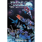 The Transformers Compendium Vol. 2 - Paperback