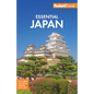 Fodor's Essential Japan - Paperback