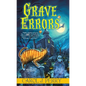 Grave Errors - Paperback