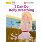 I Can Do Belly Breathing - Paperback