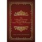The Collected Sermons and Writings of Aimee Semple McPherson: Volume 1 - Paperback