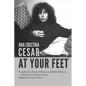 At Your Feet - Paperback