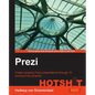 Prezi Hotshot - Paperback