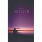 Horizon - Paperback