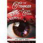 The Stranger in My Soul - Paperback
