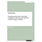 Navigating Aphantasia. Examining Challenges in EFL Textbook Tasks for Learners' Imagery Abilities - Paperback