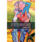 The Moral Dimensions of Empathy: Limits and Applications in Ethical Theory and Practice - Paperback