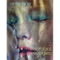 Antennae #59 Microbial Ecologies - Paperback