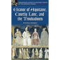 Eleanor of Aquitaine, Courtly Love, and the Troubadours - Hardcover